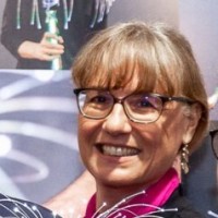 Emmanuelle Miquet