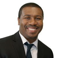 Demetrius Briggs