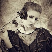 Maria Luz Lopez Carrara