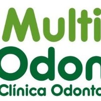 Multiodonto Odontologia Ltda