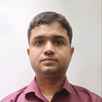 Himanshu Chaurasia