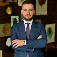 Naim Bunjaku
