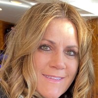 Beth Carmichael