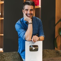 Daniel Colino San Martin