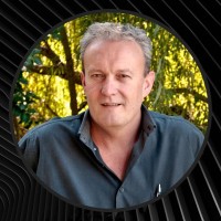 Clinton Cronje