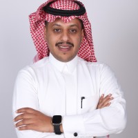 Anas Aldorayhim