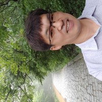 서명화