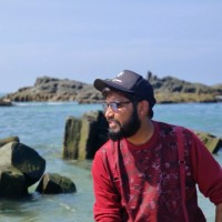 Karthik Mishra