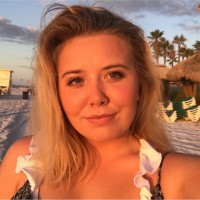 Summer Carmack