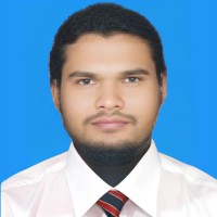 Rafe Rahman