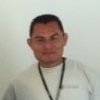 Alfonso Alarcon