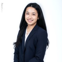 Cassandra J. Chu