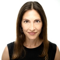 Susanne Jörgenshaus