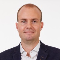 Andreas Müller