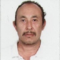 Mauricio Gonzalez Zamarripa