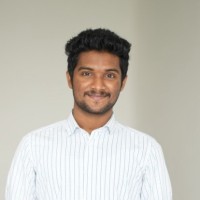 Inshad Vp