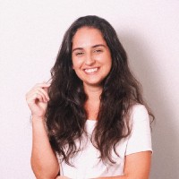 Ana Clara Quintelas