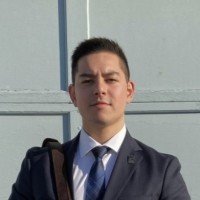 Curtis Ponton