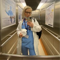 Kristina Kostadinova