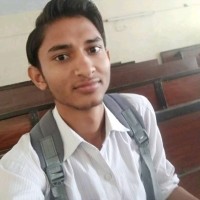 Sateesh Kumar