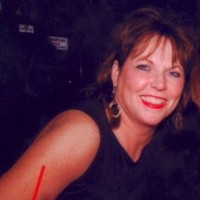 Beverly Griffith