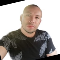 William Armando Guzman Salgado