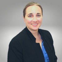 Ann Kowal