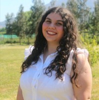 Javiera Fernández Droguett