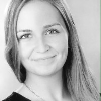 Charlotte Lenger