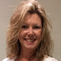 Carla Grit Bumgarner