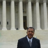 Angelo Cameron