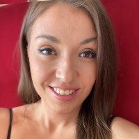Agnieszka Noemi Burgieł