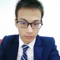 万保平