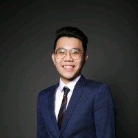 Gene-Han Wong