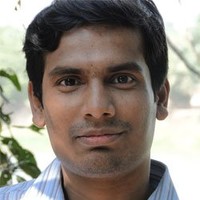 Nantu Das