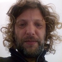 Juan Carlos Chacón