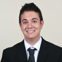 Nick Mirallegro