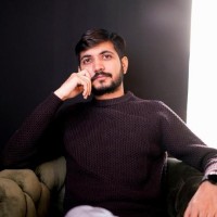 Ehtesham Ali
