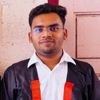 Jeba Steno Akash