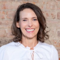 Elisabeth Bishop