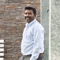 Viswanathan Maran