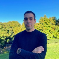 Jose  Miguel Aguilar Lazo