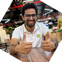 Mukesh Choudhari
