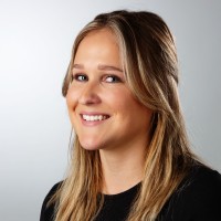 Natalie Anderegg