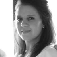 Laura White