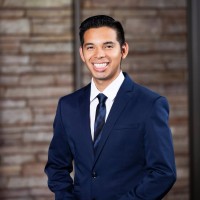 Alfredo Sanchez