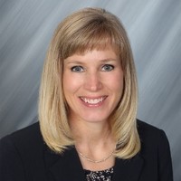 Kari B.