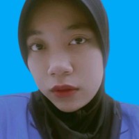 Sekar Ayu