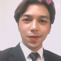 MUHAMMAD FAHMI IZZAT MOHAMAD ADNAN