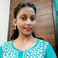 Kajal Singh